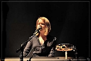 59662  Manon Tanguy 30-05-2014 (Zz) (p)